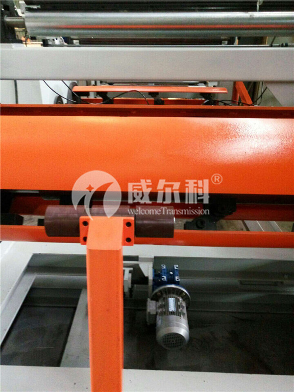變壓器設(shè)備生產(chǎn)企業(yè)都選用威爾科產(chǎn)品，究竟產(chǎn)品好在哪里？